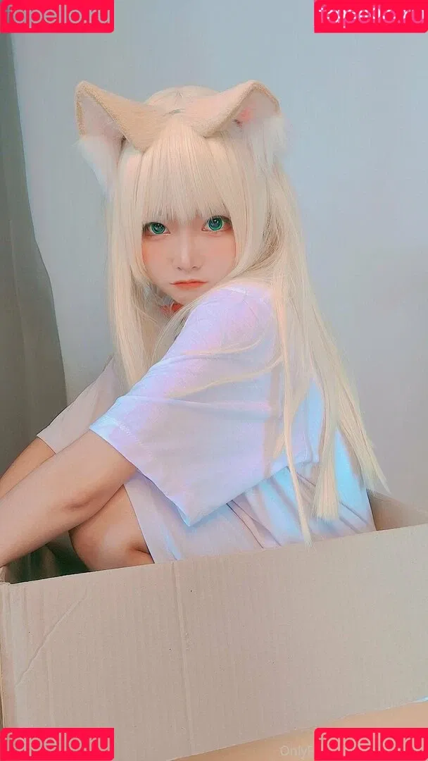 SoYamiZouka Yamisung Onlyfans Photo Gallery 