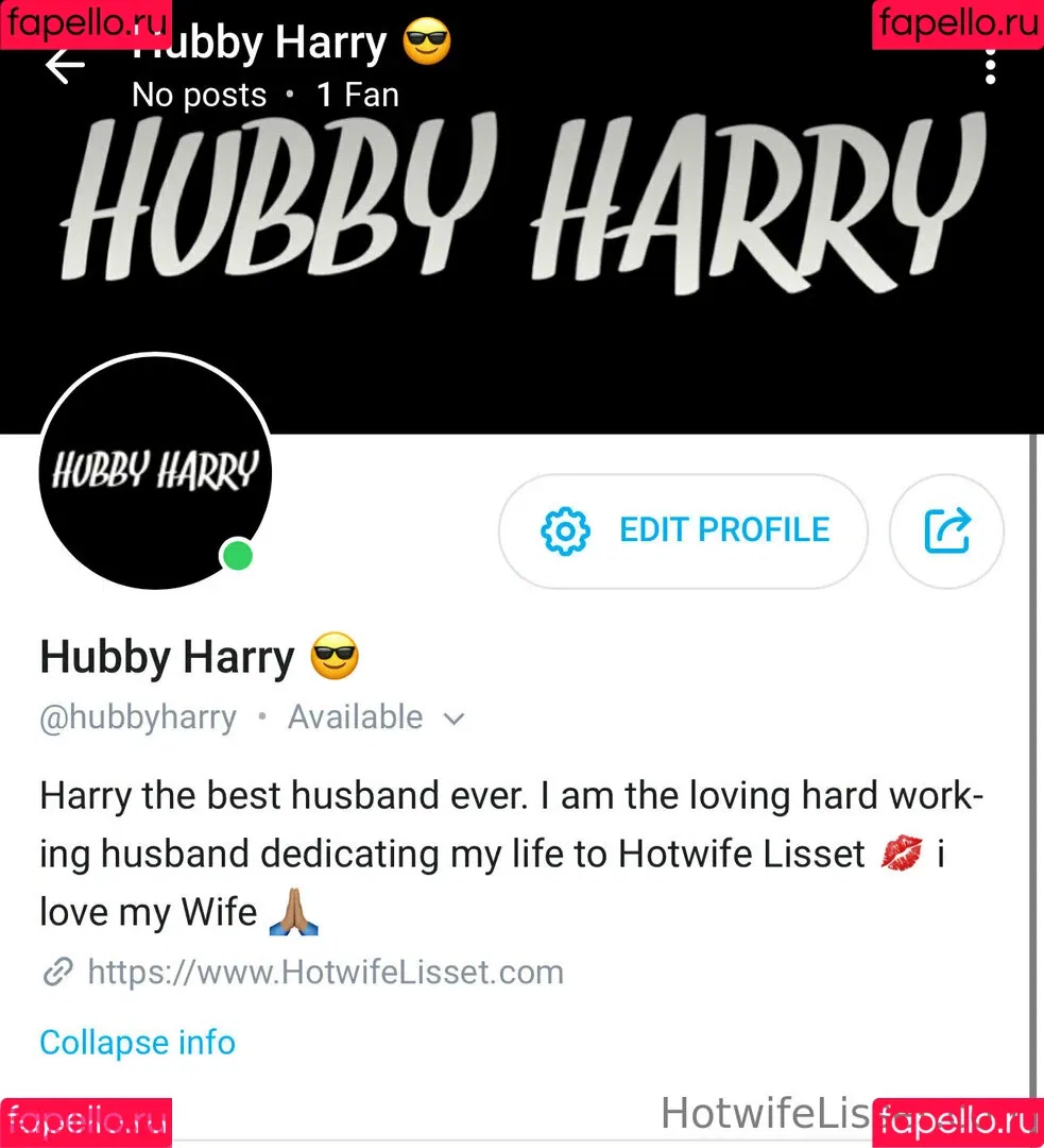 hotwifelisset Onlyfans Photo Gallery 