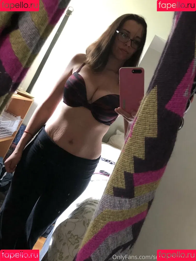 sexy_sammie86 Onlyfans Photo Gallery 