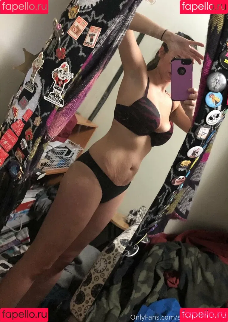 sexy_sammie86 Onlyfans Photo Gallery 