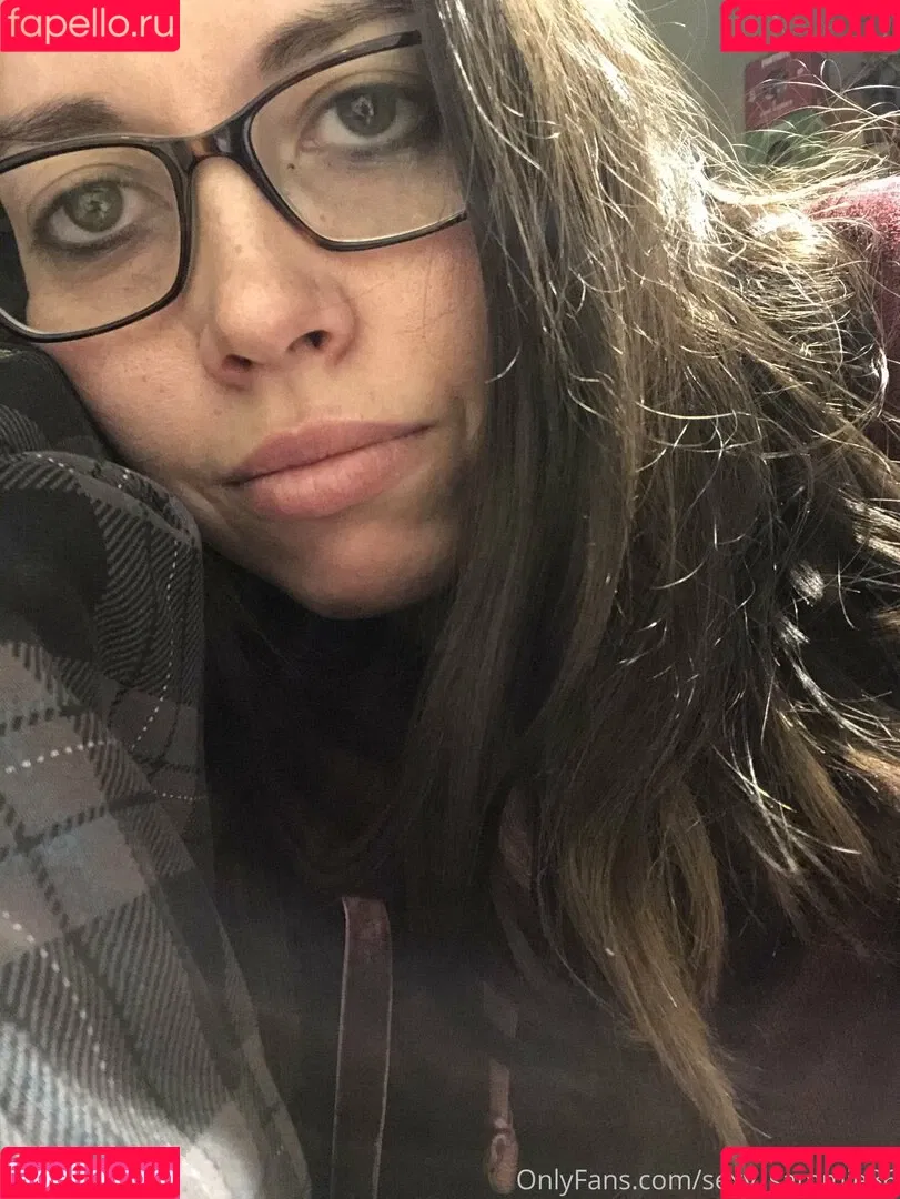 sexy_sammie86 Onlyfans Photo Gallery 