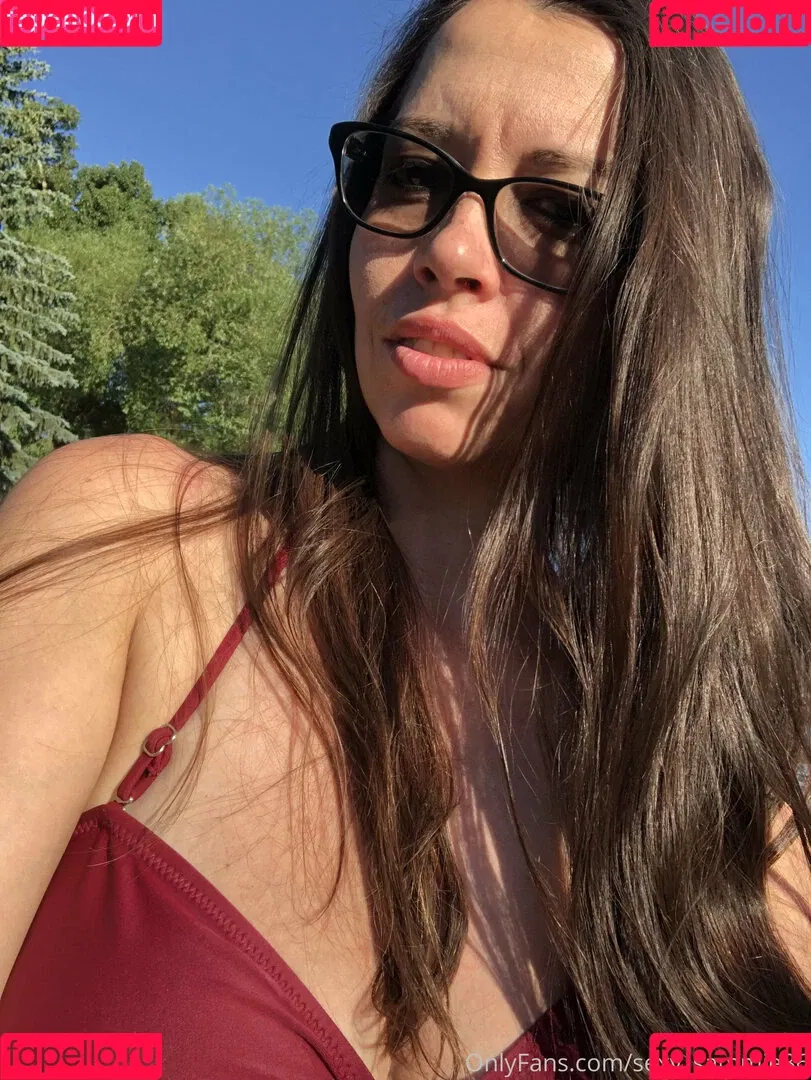 sexy_sammie86 Onlyfans Photo Gallery 