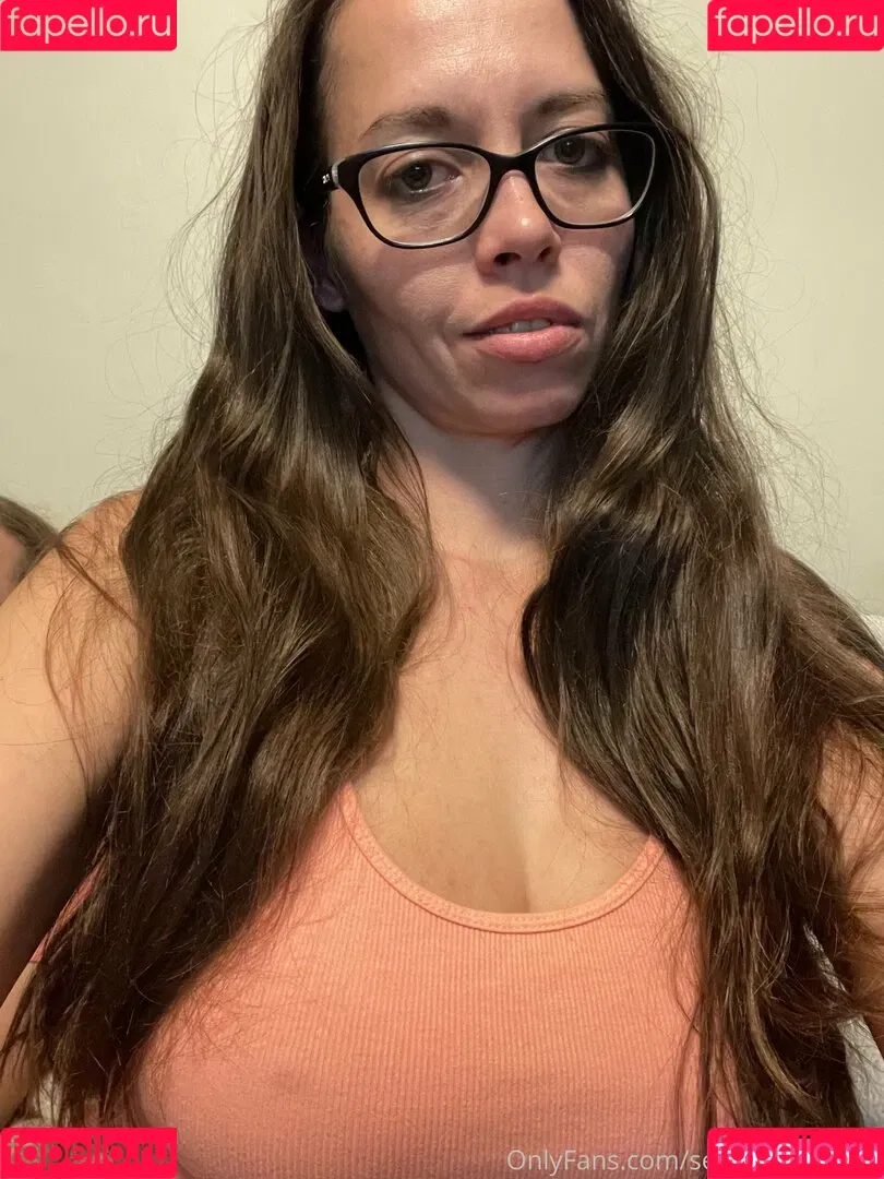 sexy_sammie86 Onlyfans Photo Gallery 