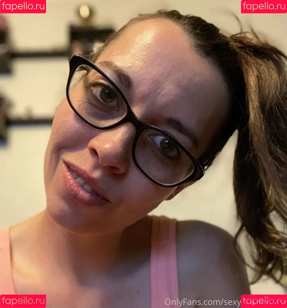 sexy_sammie86 Onlyfans Photo Gallery 