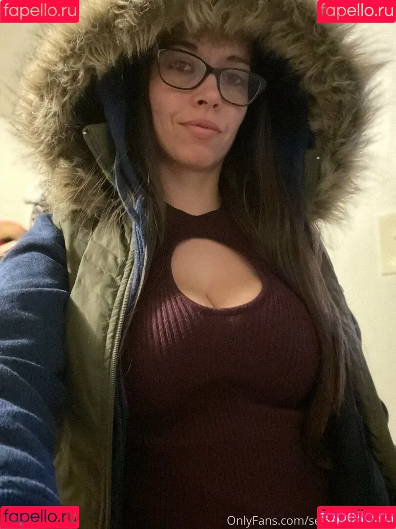 sexy_sammie86 Onlyfans Photo Gallery 