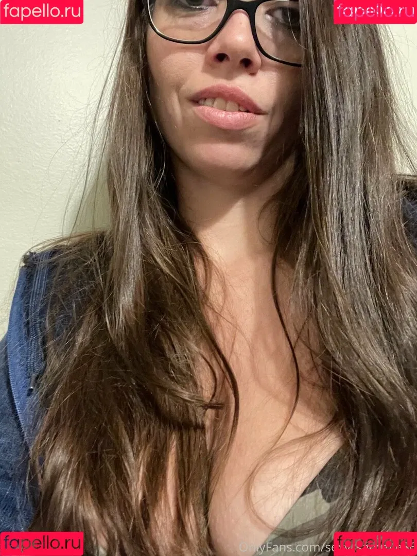 sexy_sammie86 Onlyfans Photo Gallery 
