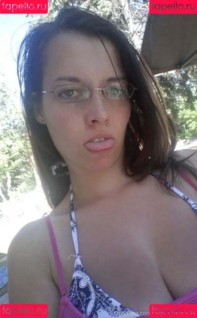 sexy_sammie86 Onlyfans Photo Gallery 