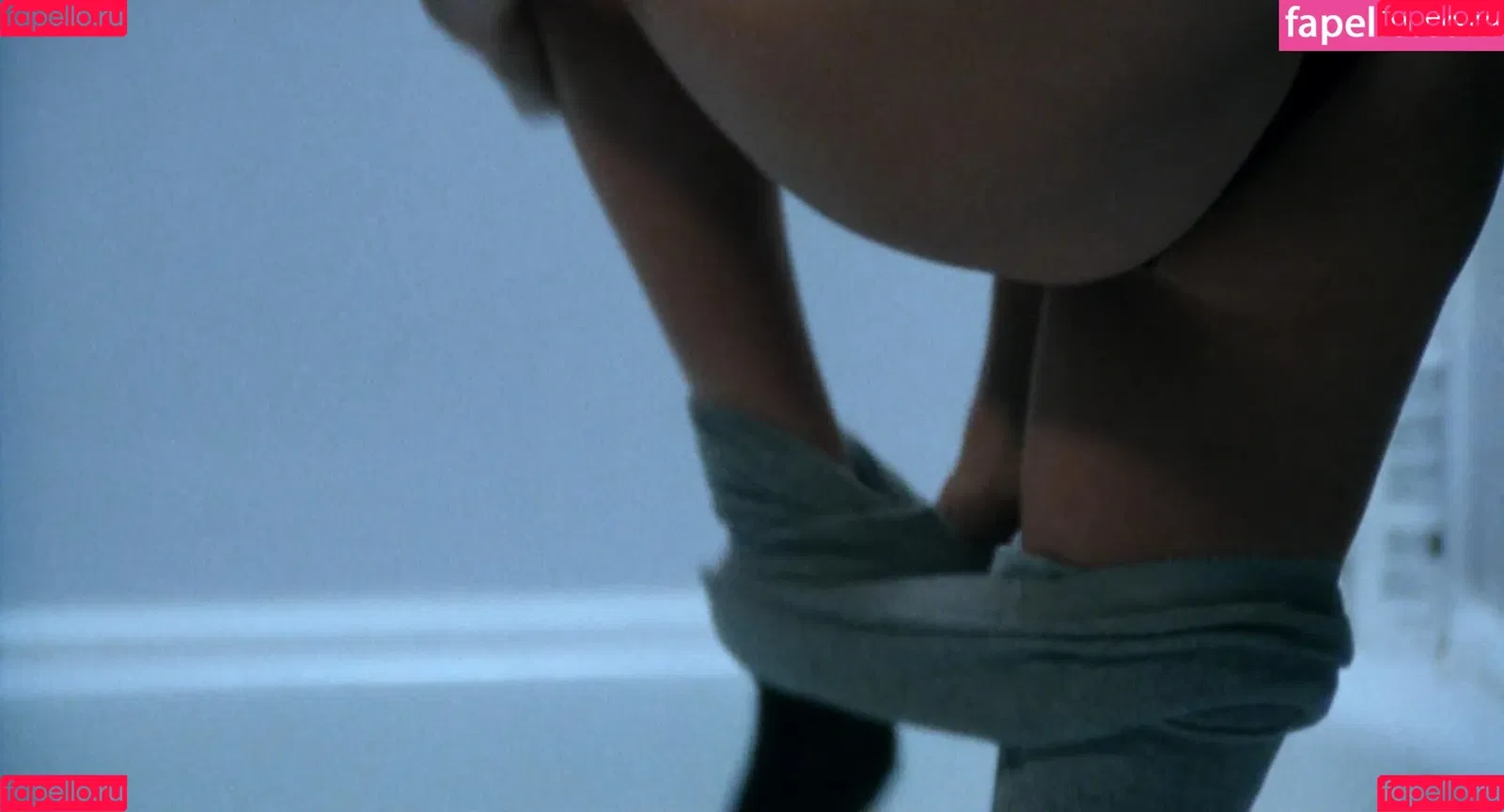 Shannon Elizabeth Onlyfans Photo Gallery 