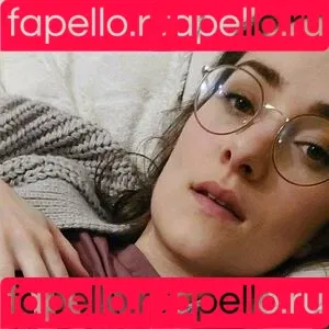 ASMR Sky Bruni Onlyfans Photo Gallery 