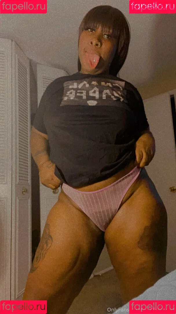 phatbootysos Onlyfans Photo Gallery 