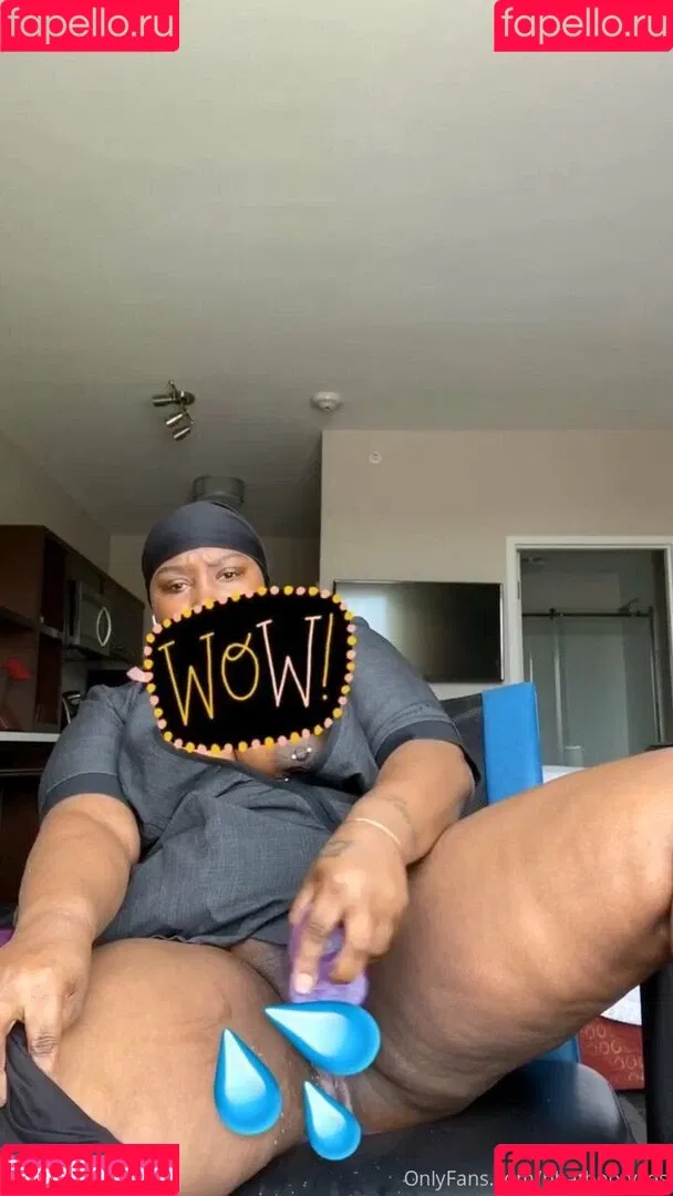 phatbootysos Onlyfans Photo Gallery 