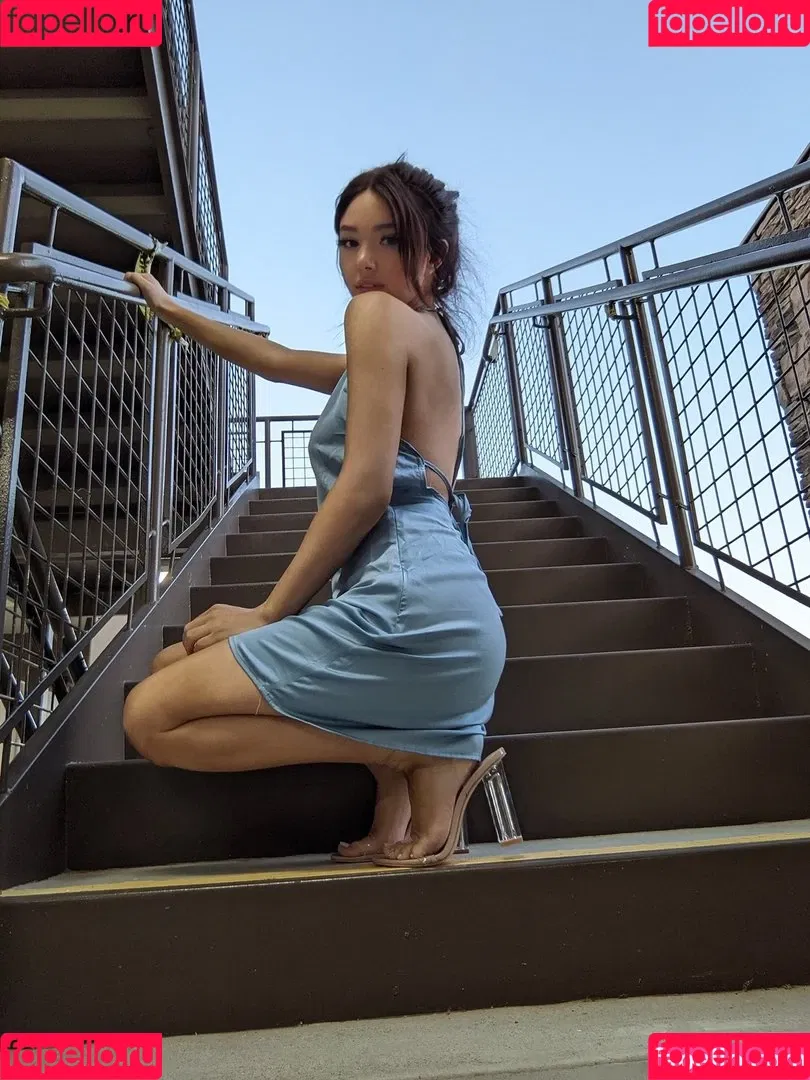 JenaUrf Onlyfans Photo Gallery 