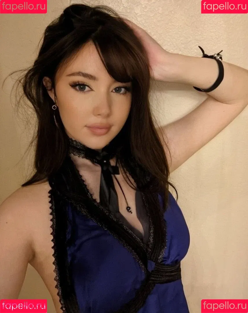 JenaUrf Onlyfans Photo Gallery 