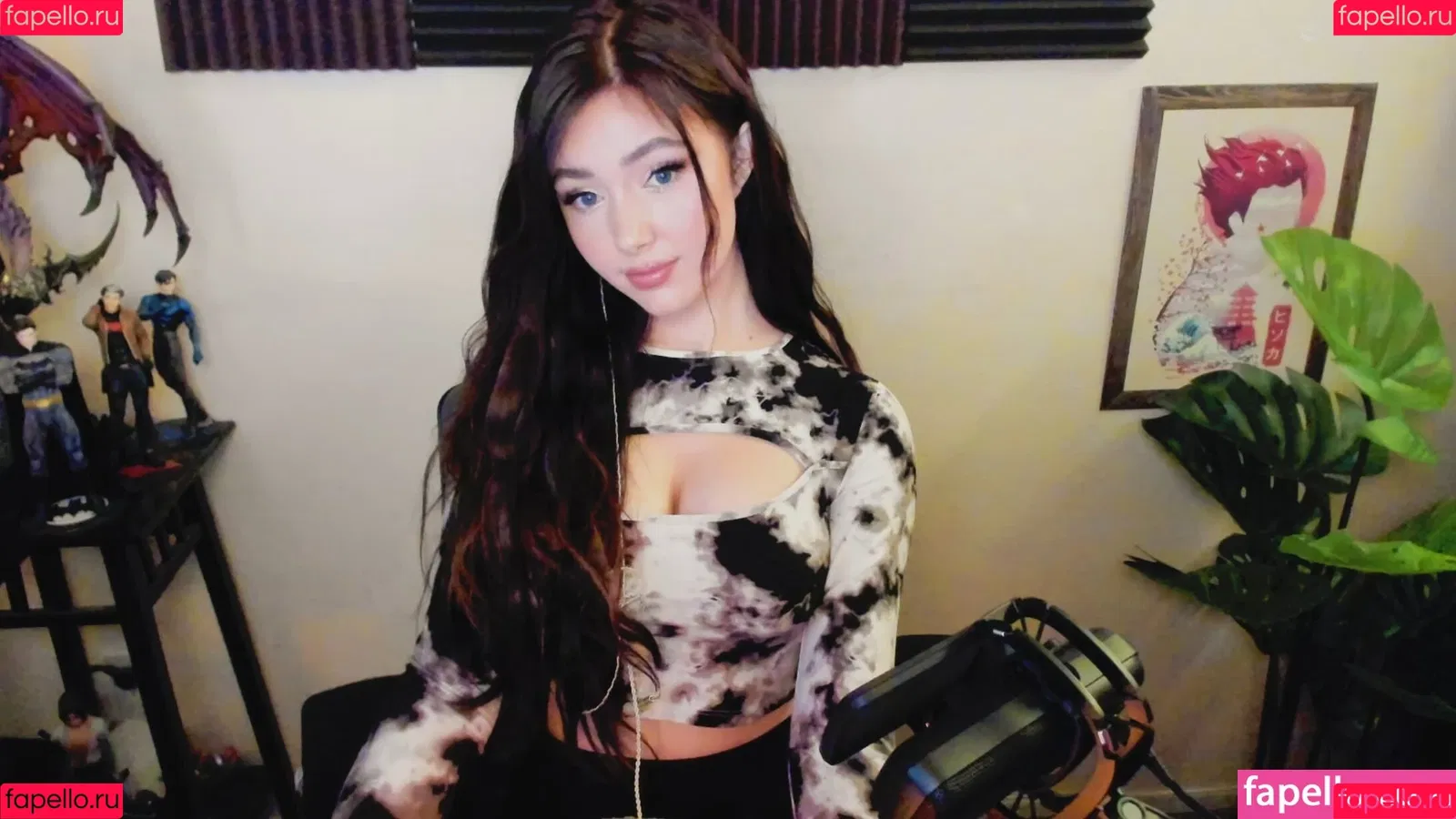 JenaUrf Onlyfans Photo Gallery 