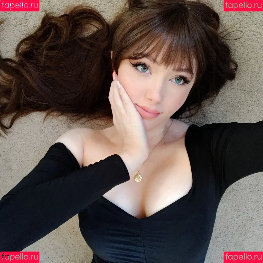 JenaUrf Onlyfans Photo Gallery 