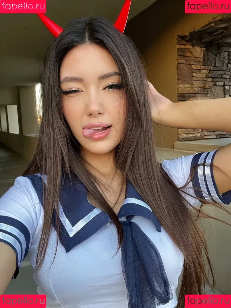 JenaUrf Onlyfans Photo Gallery 