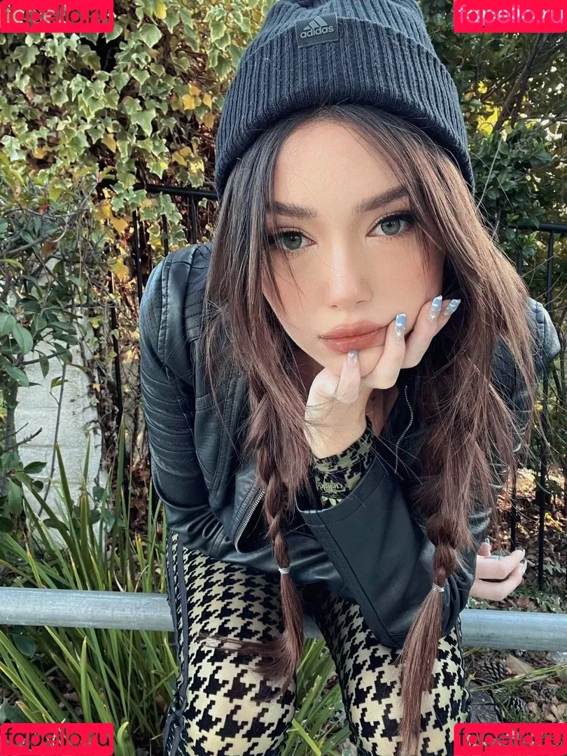 JenaUrf Onlyfans Photo Gallery 