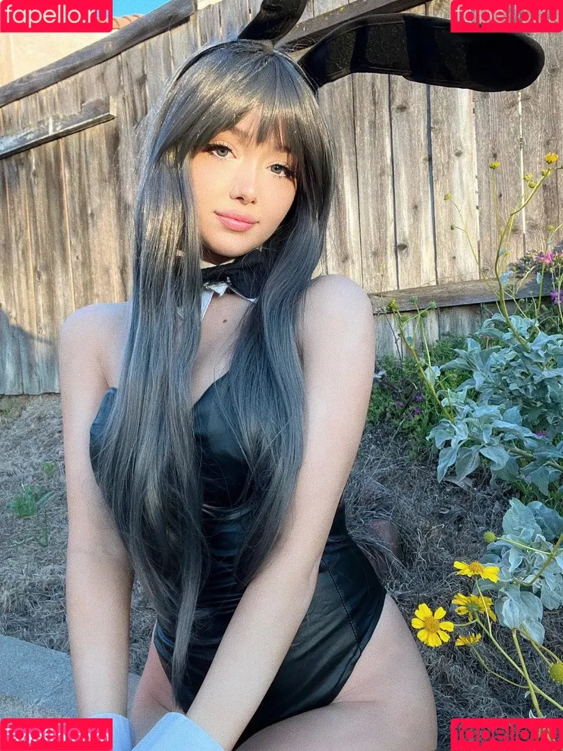 JenaUrf Onlyfans Photo Gallery 
