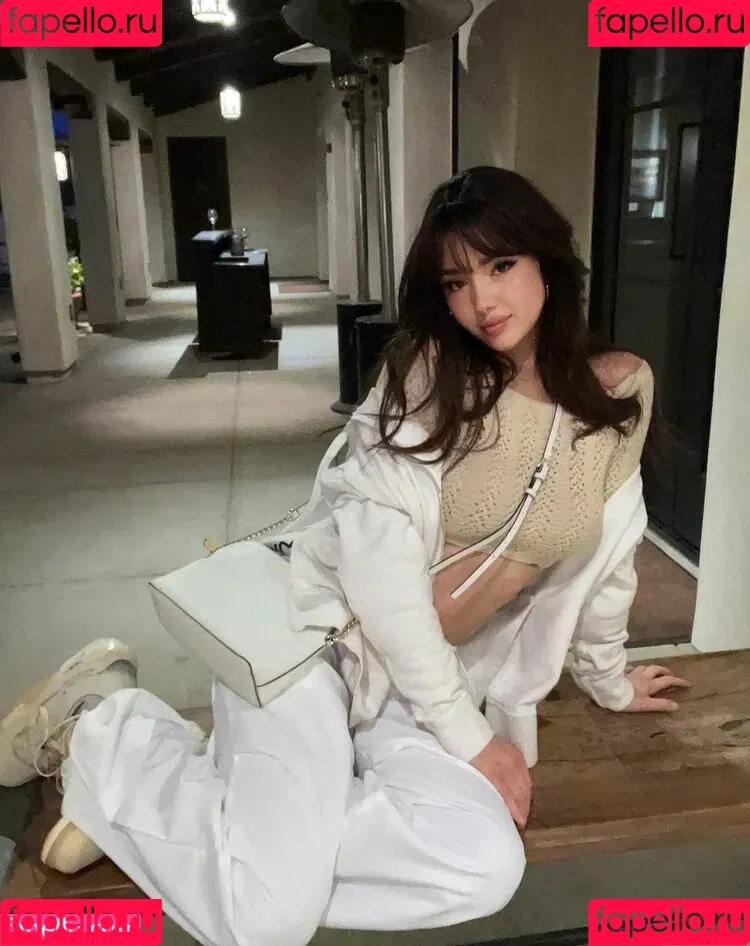 JenaUrf Onlyfans Photo Gallery 