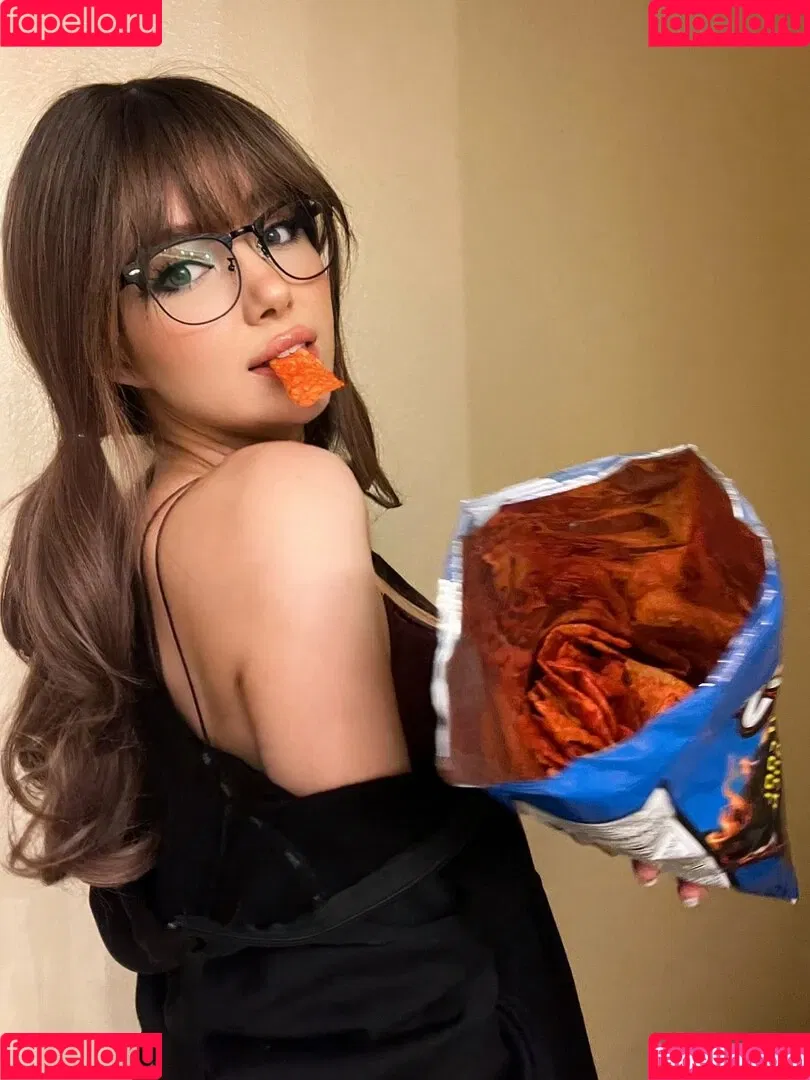 JenaUrf Onlyfans Photo Gallery 