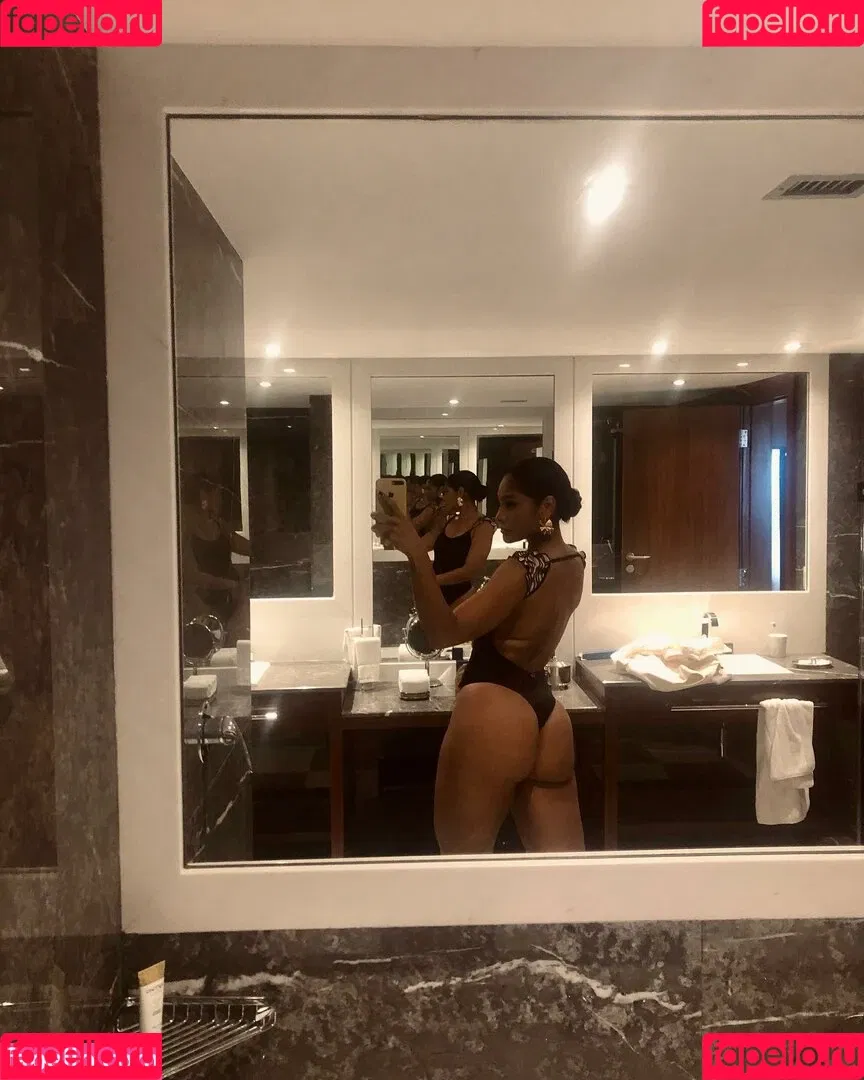 Barbara Reis Onlyfans Photo Gallery 