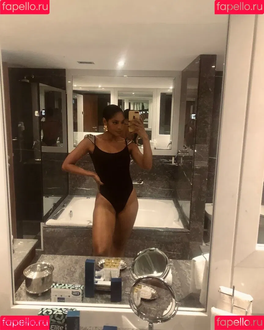 Barbara Reis Onlyfans Photo Gallery 
