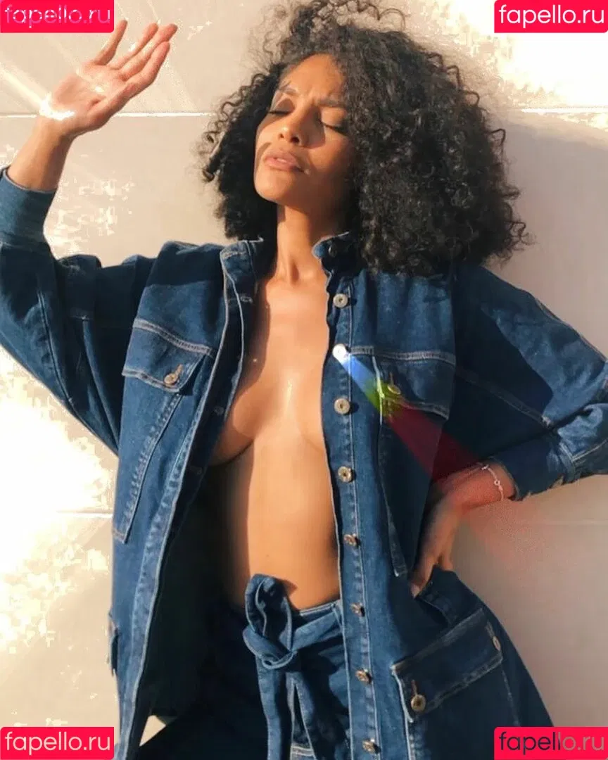 Barbara Reis Onlyfans Photo Gallery 