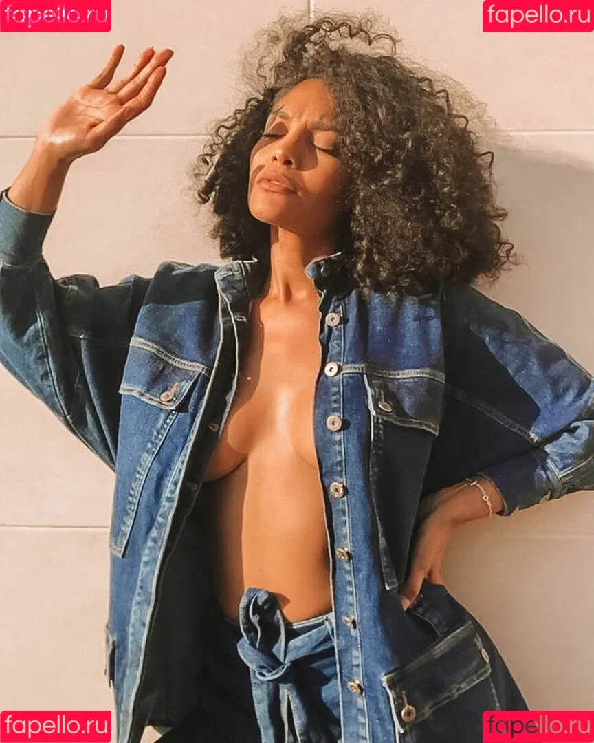 Barbara Reis Onlyfans Photo Gallery 