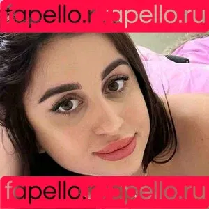 Jasmine Mills Onlyfans Photo Gallery 