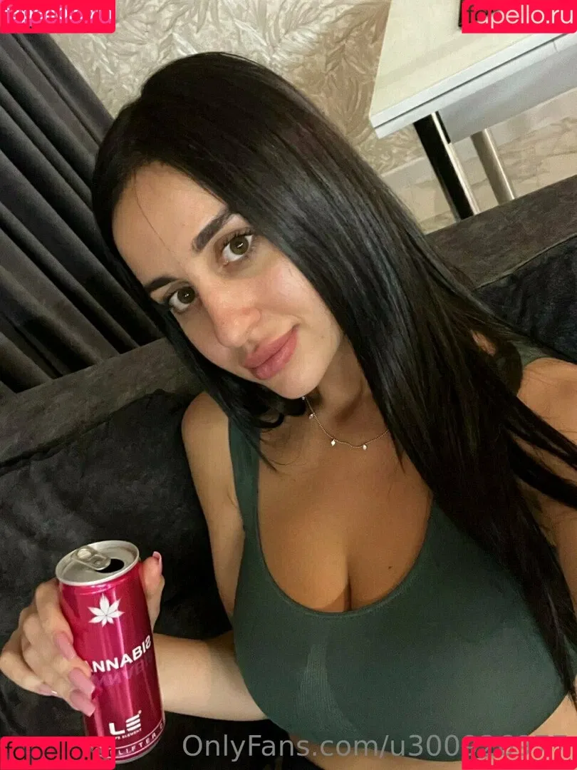 Jasmine Mills Onlyfans Photo Gallery 