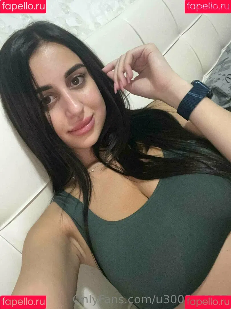 Jasmine Mills Onlyfans Photo Gallery 