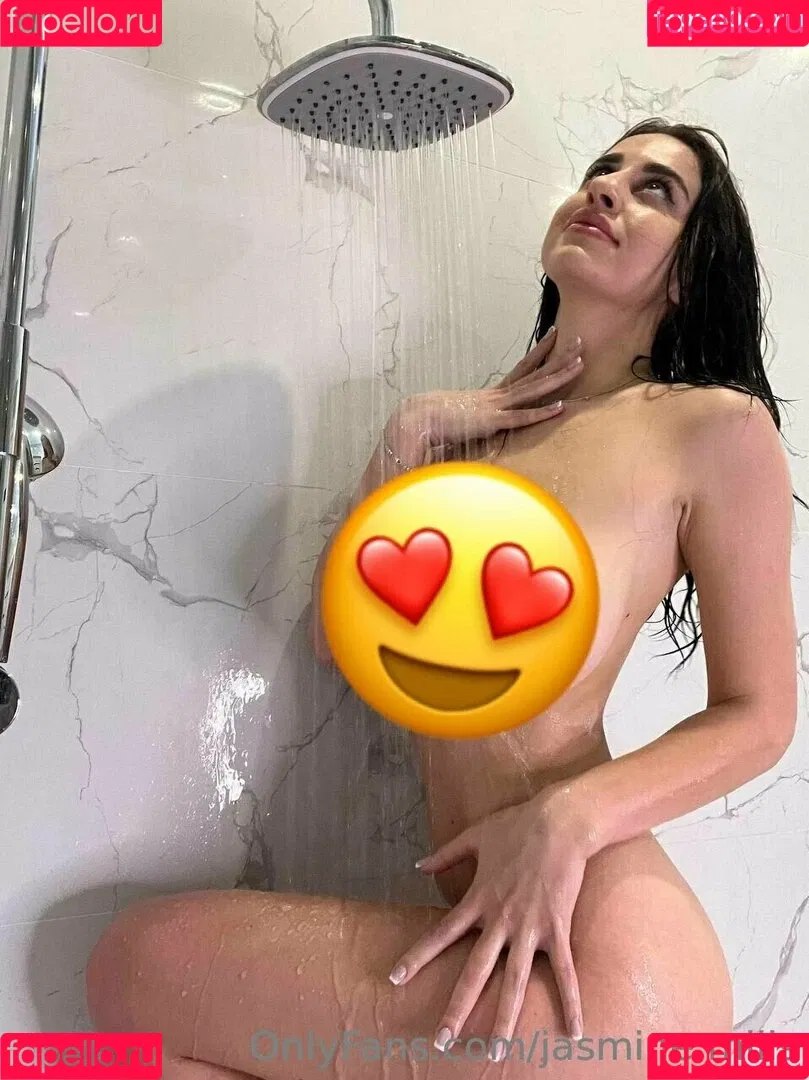 Jasmine Mills Onlyfans Photo Gallery 