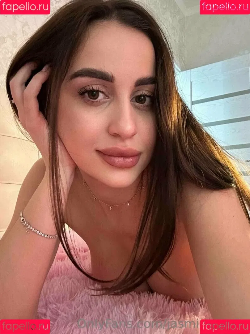 Jasmine Mills Onlyfans Photo Gallery 