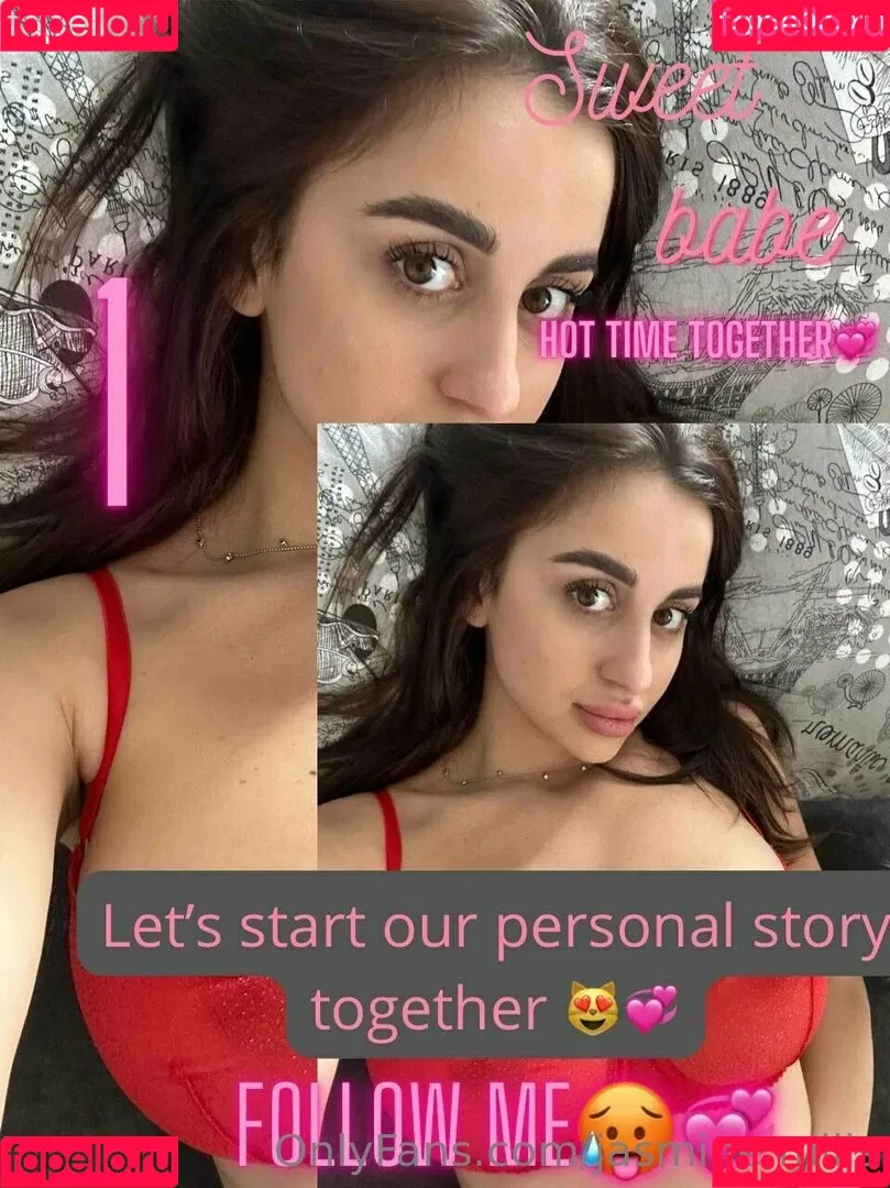Jasmine Mills Onlyfans Photo Gallery 