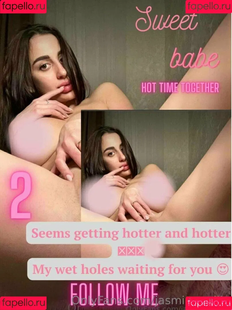 Jasmine Mills Onlyfans Photo Gallery 