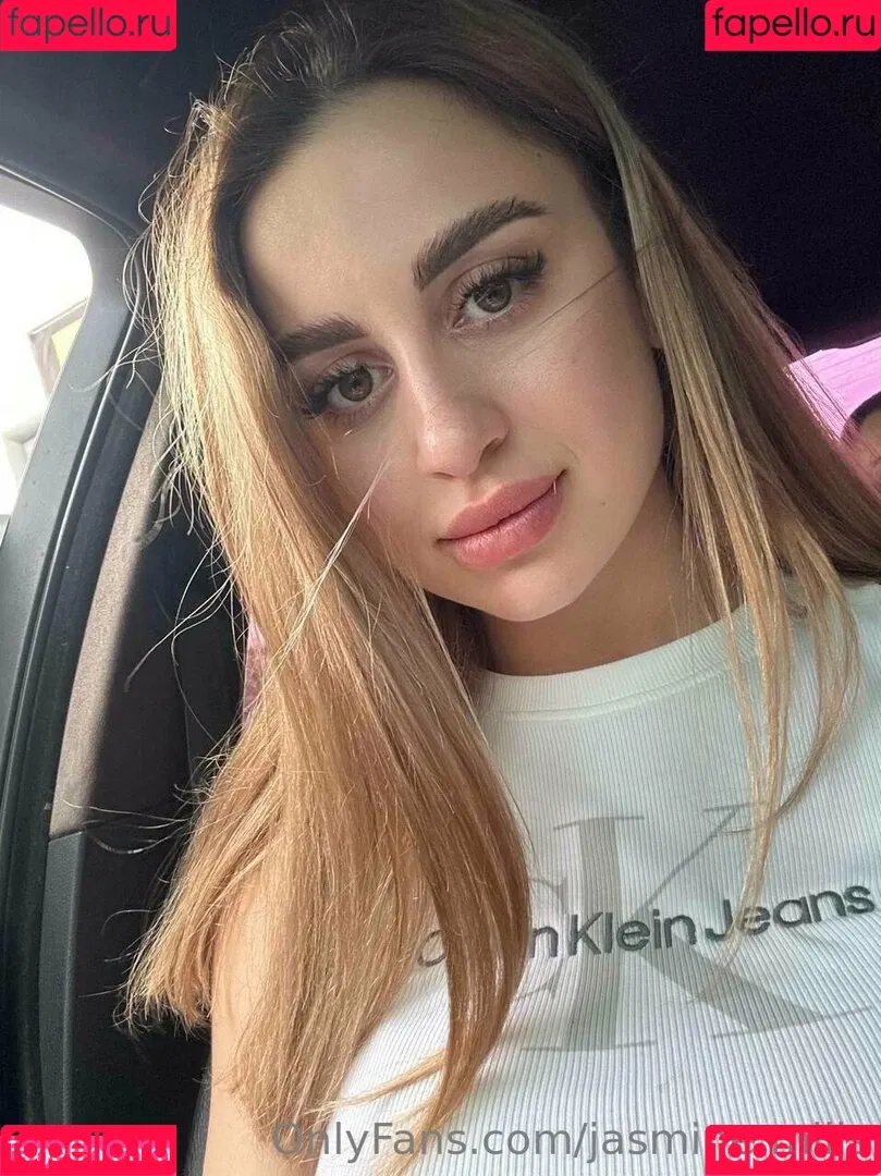 Jasmine Mills Onlyfans Photo Gallery 