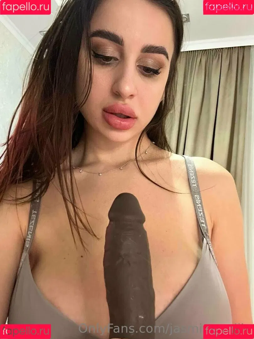 Jasmine Mills Onlyfans Photo Gallery 