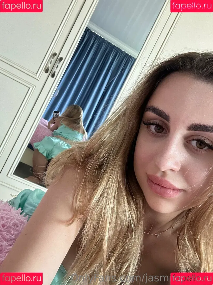 Jasmine Mills Onlyfans Photo Gallery 