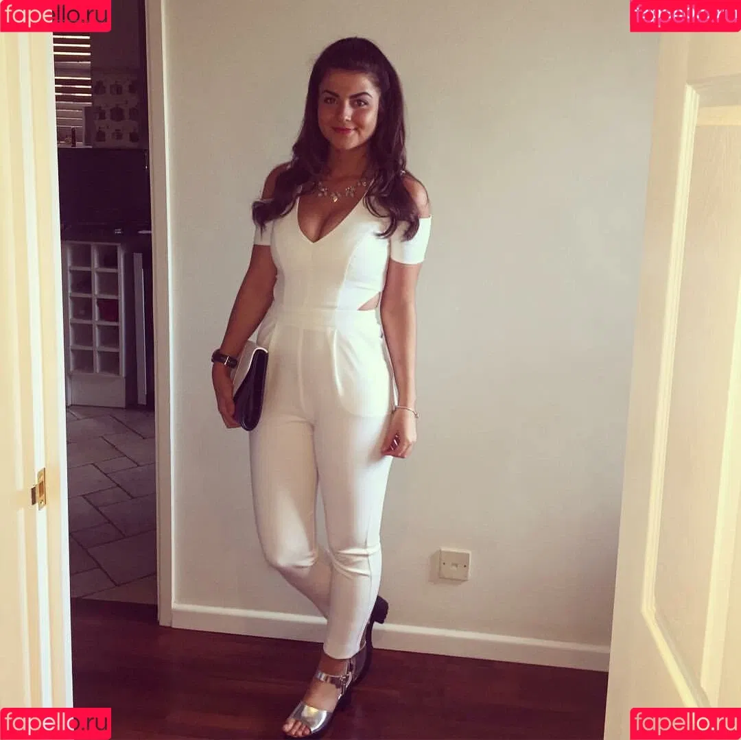 Lauren Fardon Onlyfans Photo Gallery 