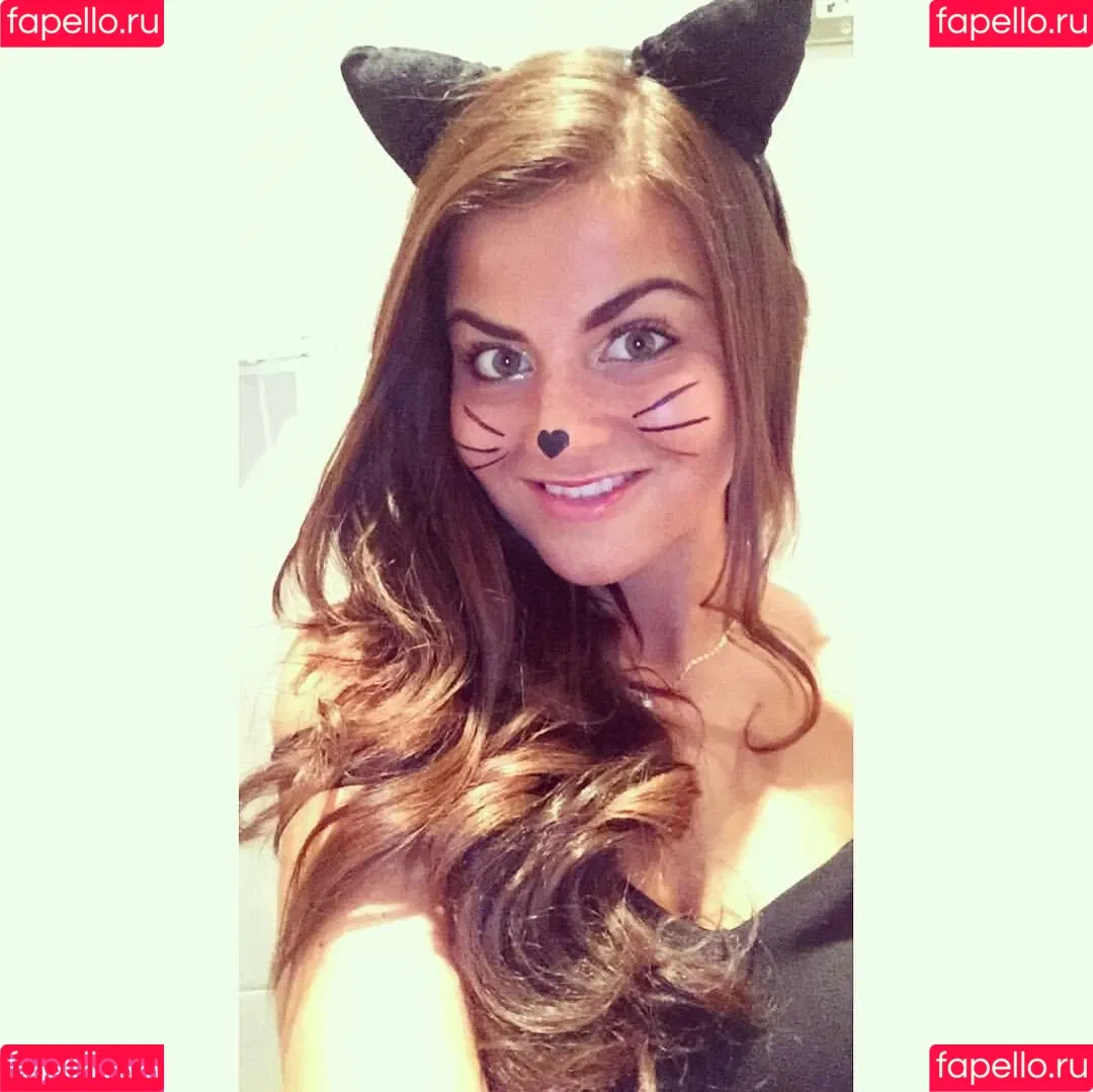 Lauren Fardon Onlyfans Photo Gallery 