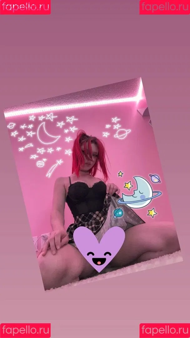 superfanabela Onlyfans Photo Gallery 