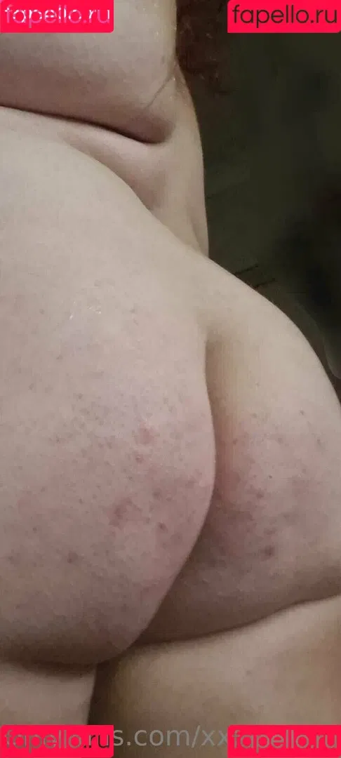 xxxtinkerfairy Onlyfans Photo Gallery 