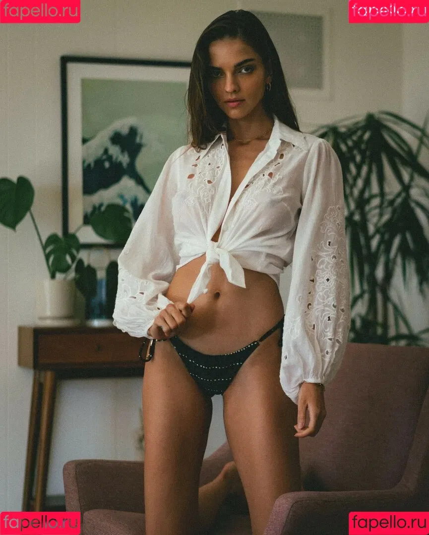 Colleen Cole Onlyfans Photo Gallery 