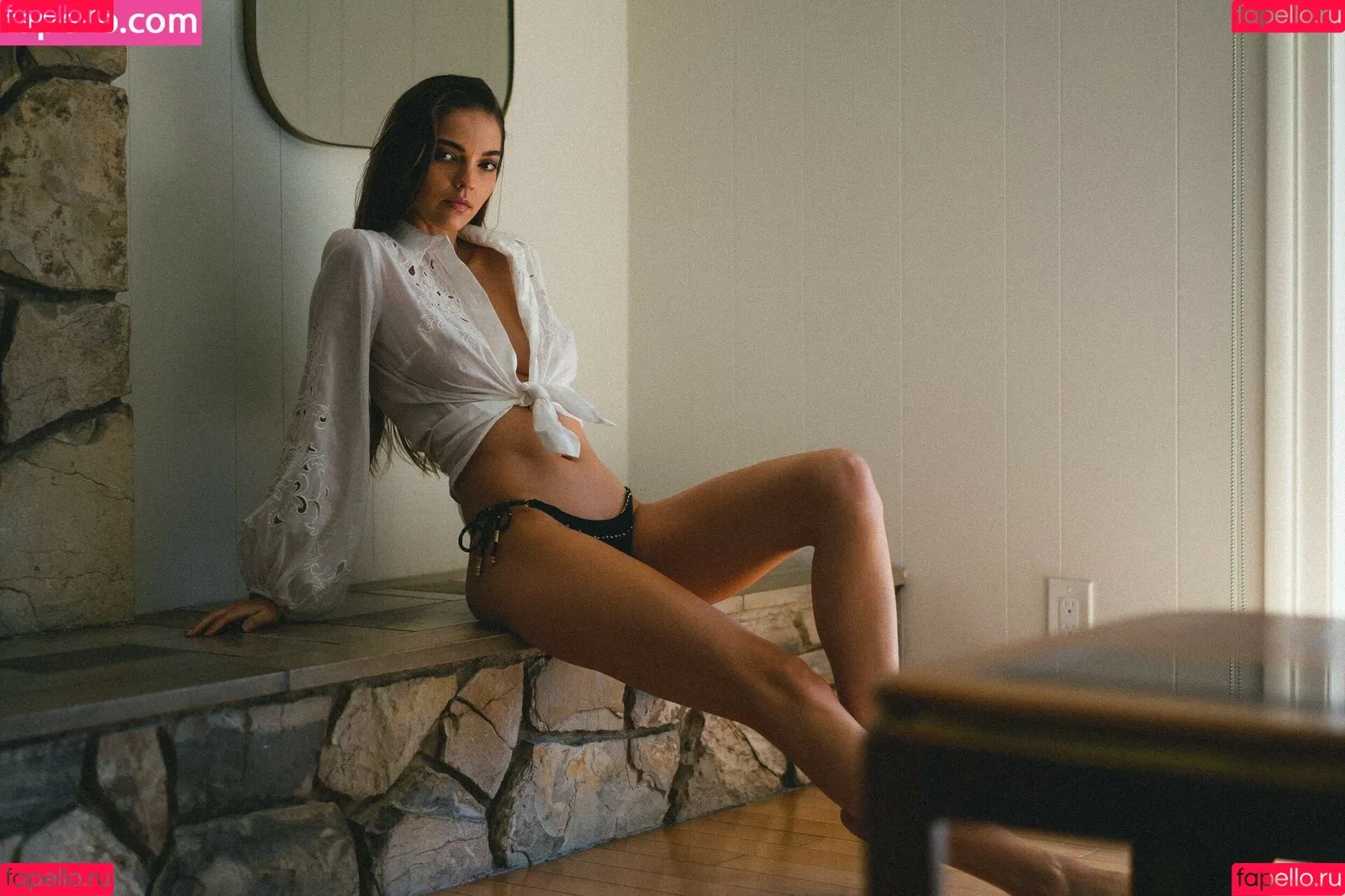 Colleen Cole Onlyfans Photo Gallery 
