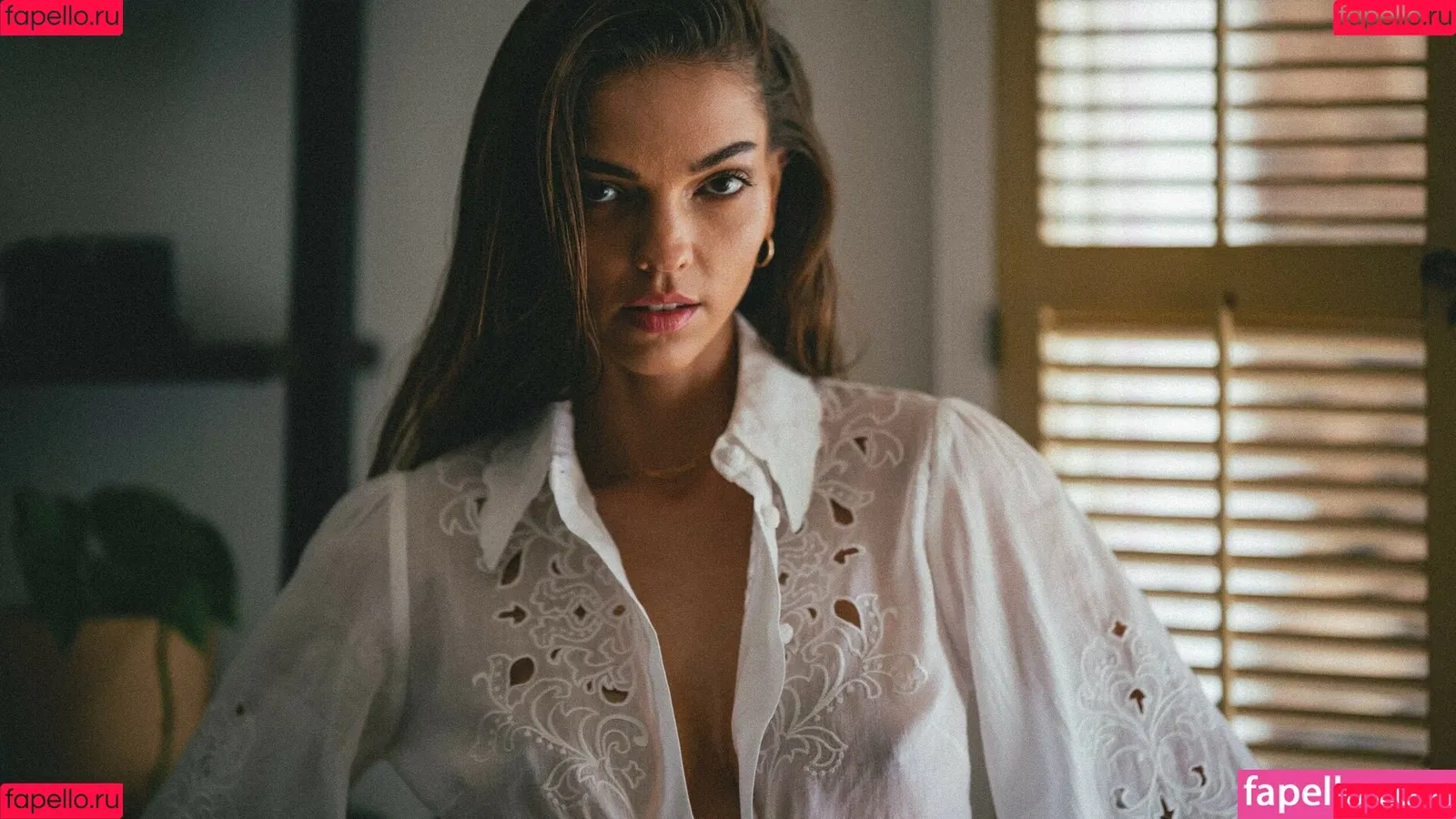 Colleen Cole Onlyfans Photo Gallery 