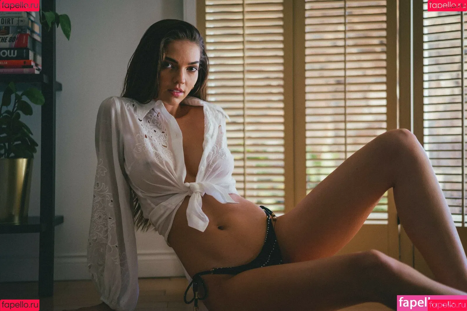 Colleen Cole Onlyfans Photo Gallery 