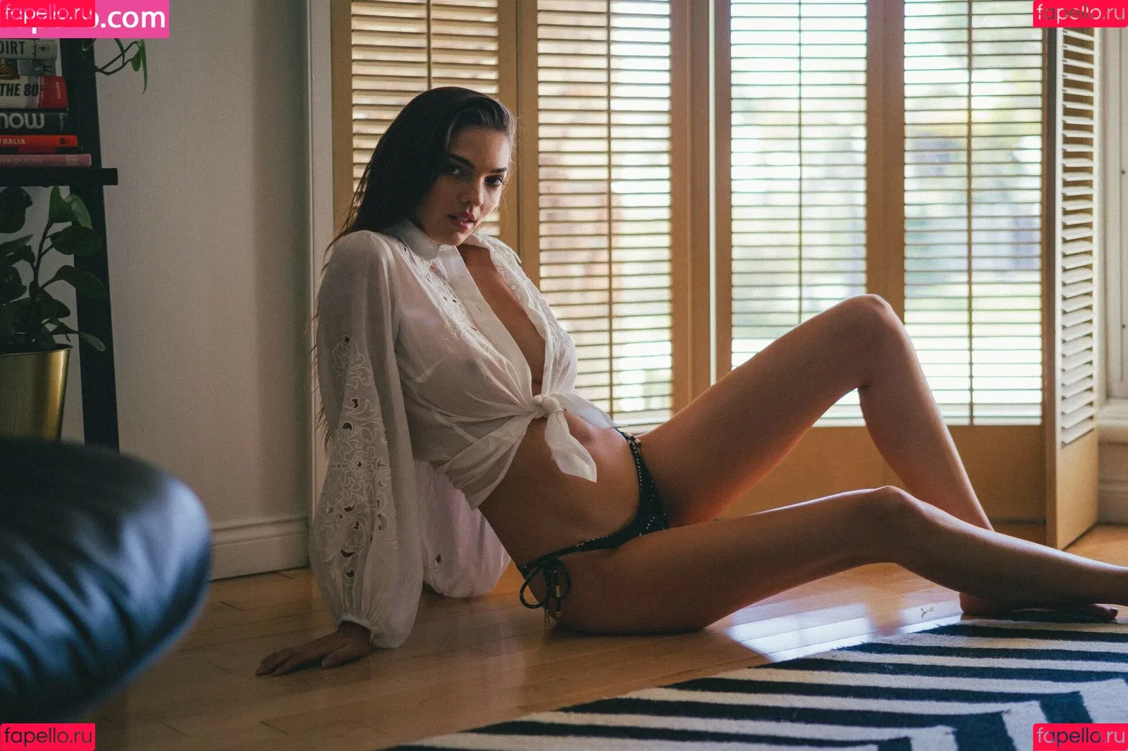 Colleen Cole Onlyfans Photo Gallery 