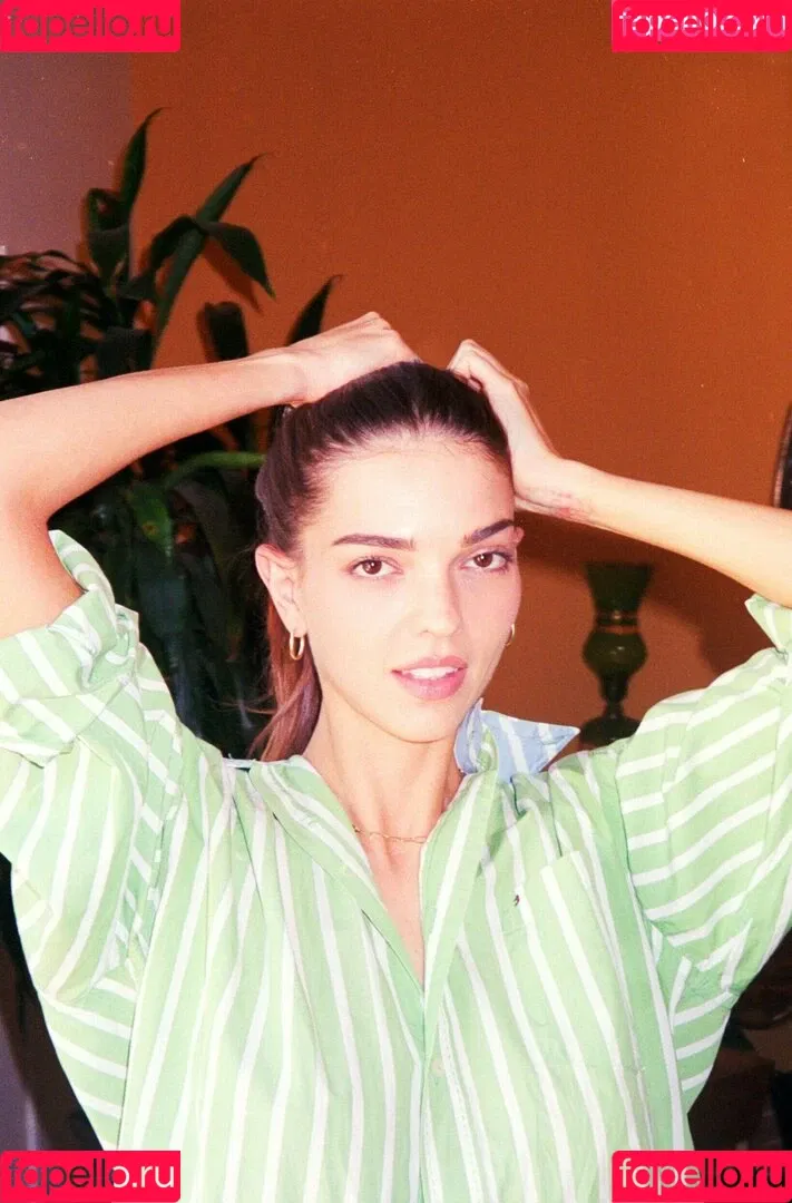 Colleen Cole Onlyfans Photo Gallery 