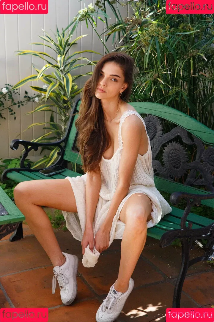 Colleen Cole Onlyfans Photo Gallery 
