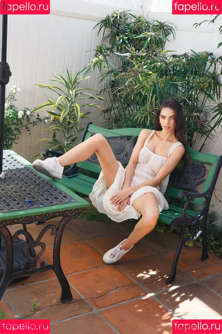 Colleen Cole Onlyfans Photo Gallery 